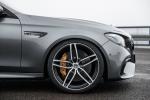 Mercedes-AMG E63 S by G-Power 2018 года